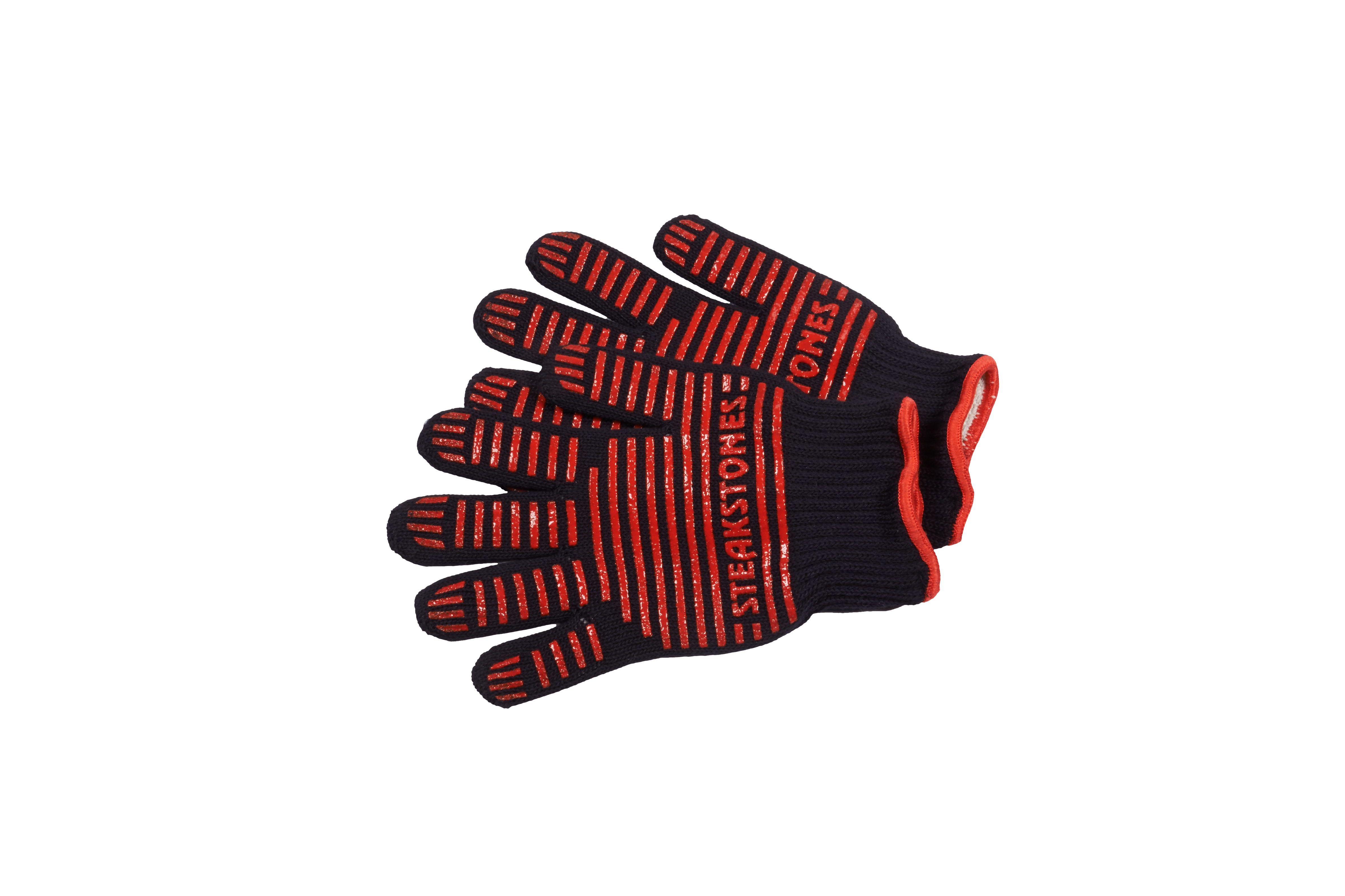 SteakStones SafeHands Oven Gloves (L)