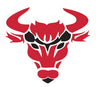 logo of SteakStones - The Home of Hot Stone Cooking, enjoy Steak on the Stone